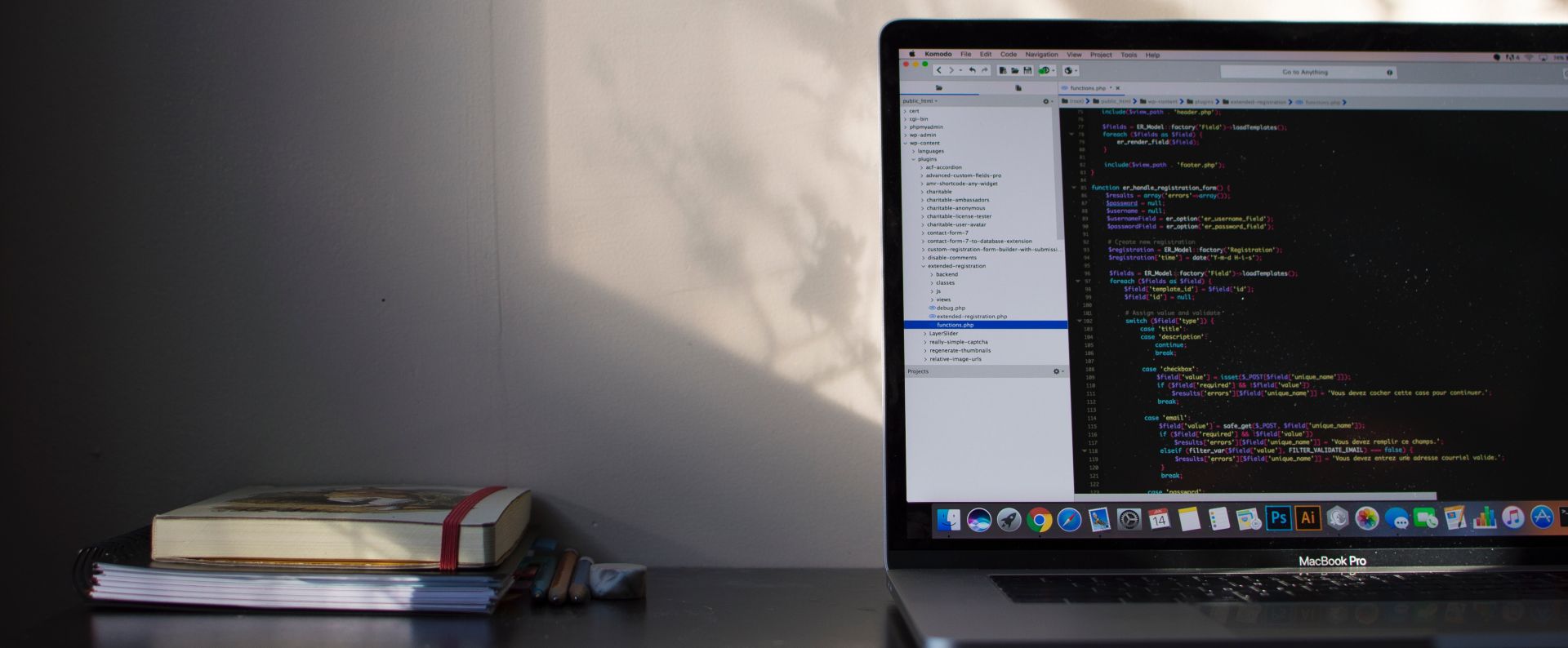 Centrul Multimedia