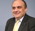 raduvasiu raduvasiu