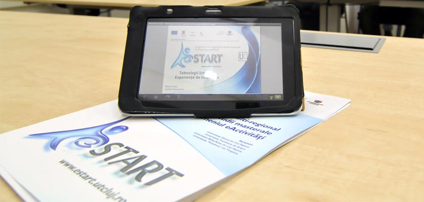 estart_project estart_project