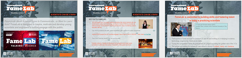ppt_famelab ppt_famelab